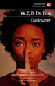 Book cover of: Darkwater. By: Sandra M. Grayson