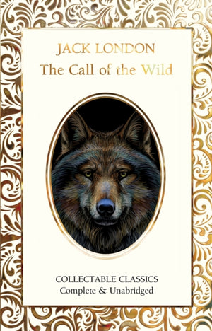 Call of the Wild