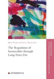 Book cover of: Acquisition of Immovables through Long-Term Use. By: Marais HOOPS