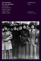 Book cover of: Rising of the Women. By: Meredith Tax