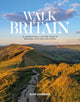 Book cover of: Walk Britain