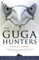 Book cover of: Guga Hunters. By: Donald S. Murray