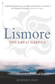 Book cover of: Lismore. By: Robert Hay