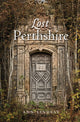 Book cover of: Lost Perthshire. By: Ann Lindsay