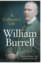 William Burrell