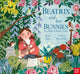 Book cover of: National Trust: Beatrix and her Bunnies. By: Colby  Rebecca; Bonn