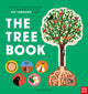 Book cover of: Tree Book. By: ALICE, HANNAH