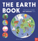 Earth Book 9781839947025 Hannah Alice