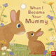 When I Became Your Mummy 9781839947742 SHANE, SUSANNAH
