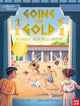 British Museum: Going for Gold (an Ancient Greek Puzzle Mystery) 9781839949081 SEED, ANDY