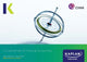 Book cover of: BA3 FUNDAMENTALS OF FINANCIAL ACCOUNTING - REVISION CARDS