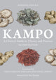 Book cover of: Kampo. By: Gretchen De De Soriano