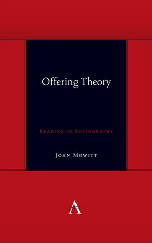 Offering Theory