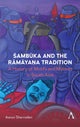 Book cover of: Sambuka and the Ramayana Tradition