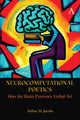 Book cover of: Neurocomputational Poetics