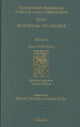 Book cover of: Anne Cooke Bacon. By: Anne Cooke Bacon