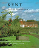 Book cover of: Body and City