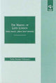 Book cover of: Making of Latin London