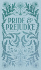 Pride and Prejudice 9781840221930 Jane Austen