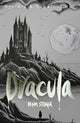 Dracula & Dracula's Guest 9781840226270 Bram Stoker