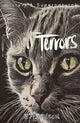 Book cover of: Night Terrors: The Ghost Stories of E.F. Benson