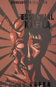 Book cover of: Essential Kafka