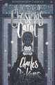 Christmas Carol 9781840227567 Charles Dickens