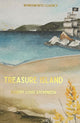 Treasure Island 9781840227635 Robert Louis Stevenson
