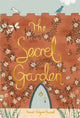 Secret Garden 9781840227796 E. H. BURNETT