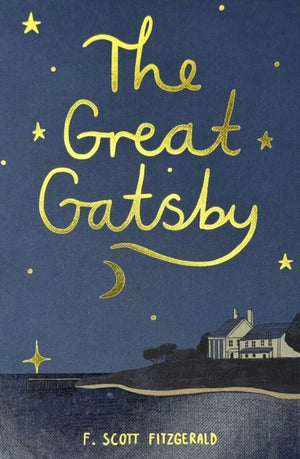 Great Gatsby