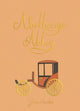 Northanger Abbey 9781840227987 Jane Austen