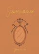 Persuasion 9781840227994 Jane Austen
