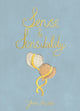 Sense and Sensibility 9781840228007 Jane Austen