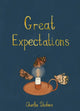 Great Expectations 9781840228014 Charles Dickens