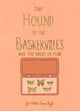 Hound of the Baskervilles & The Valley of Fear (Collector's Edition) 9781840228076 Arthur Conan Doyle
