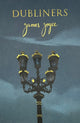 Dubliners (Collector's Edition) 9781840228106 James Joyce