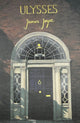 Ulysses (Collector's Edition) 9781840228601 James Joyce
