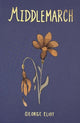 Middlemarch (Collector's Edition) 9781840228724 George Eliot