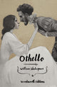 Othello (Collector's Edition) 9781840228977 William Shakespeare
