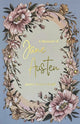 A Memoir of Jane Austen