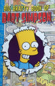 Book cover of: Simpsons Comics Presents. By: Matt Groening