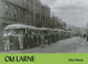 Book cover of: Old Larne