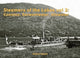 Book cover of: Steamers of the Lakes