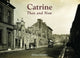 Book cover of: Muirkirk - Then and Now