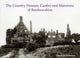 Book cover of: Country Houses, Castles and Mansions of Renfrewshire