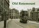 Book cover of: Old Rosemount