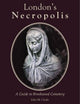 Book cover of: London's Necropolis