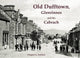 Book cover of: Old Dufftown, Glenrinnes and the Cabrach