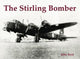 Book cover of: Stirling Bomber