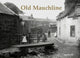 Book cover of: Old Mauchline. By: Ian Lyell